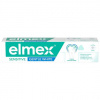 elmex® Sensitive Gentle White zubná pasta na citlivé zuby 75 ml