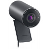 Dell Pro Webcam - WB5023 722-BBBU WB5023-DEMEA