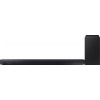 Samsung HW-Q600C 8806094906424