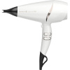 AC7200W Sušič na vlasy REMINGTON (AC7200W SuperCare Pro 2200 AC)