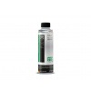 PRO-TEC Oil Booster 375 ml