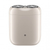 Xiaomi Electric Shaver S200 Silver EU