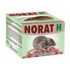 Agro Bio NORAT H 120 g