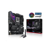 ASUS ROG STRIX Z790-E GAMING WIFI soc 1700 DDR5 Z790 ATX 90MB1CL0-M0EAY0