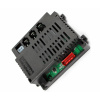 Modul, riadiaca jednotka - Riadiaci modul - 2,4G JEEP, BUGGY 4x4 - RX19-A (Riadiaci modul - 2,4G JEEP, BUGGY 4x4 - RX19-A)