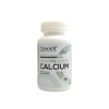 OstroVit Vitamin D3 + K2 + calcium 90 tablet