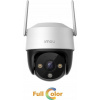IP kamera Imou Cruiser SE 5MP IPC-K7CP-5H1WF
