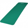 Podložka na cvičenie Movit 190 cm x 60 cm zelená