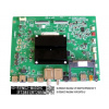LCD LED modul základná doska TCL 08-R51MG07-MA200AA