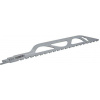 Kotouč do ocasní pily Bahco 300 mm 2 TPI karbid