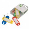 QConnect menovky mix farieb 6 ks