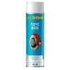 Cyklon Spray-čistič bŕzd 500ml