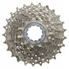 Kazeta 9s Shimano Alivio CS-HG400 11-32