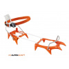 Mačky Petzl Leopard LLF new