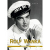 Rolf Wanka - Zlatá kolekce DVD