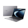 ASUS ExpertBook P3 - i5-13420H/16GB/1TB SSD/14