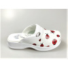 Hipokrat Medical Dámska obuv Hipokrat Medical- ladybug Veľkosť: 38
