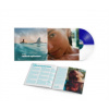 DUA LIPA - Radical Optimism (Deluxe Split Vinyl) (LP)