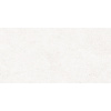 Peronda Dlažba Manhattan white 60x120 cm mat MANHA612WH