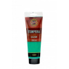 Farby temperové 250ml KOH-I-NOOR zelená tmavá