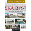 Banská Bystrica - Bárta Vladimír