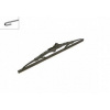 Bosch Twin 380 mm BO 3397004756