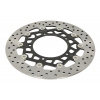 Brzdový kotouč BREMBO přední plovoucí SUZUKI M 1800 Intruder rok 08-09