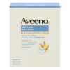 Aveeno Soothing Bath Soak púder do kúpeľa 8x42 g