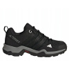adidas Terrex Ax2R K