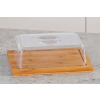 Kesper Úložný box na čerstvé potraviny 25x20x8 cm