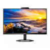 Philips 24E1N5300HE/00