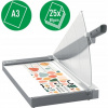 Leitz Precision Office Pro