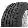 Toyo Snowprox S954 SUV 245/45 R20 103V