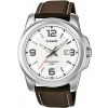 Casio MTP-1314PL-7AVEF Collection 43mm