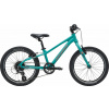Genesis Evolution JR20 MTB Kids Veľkosť: 20 inch. wheel