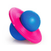 Togu Moonhopper Variant: Kids