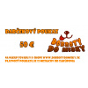 Darčekový poukaz v hodnote 50 €