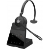 Jabra Engage 65 Mono 9553-553-111