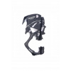 NXT NexTool Captain Gulp EDC NE0093 10-v-1 multifunkčný multitool
