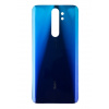 Xiaomi Redmi Note 8 Pro kryt batérie Blue