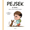 Pejsek je doma... (Štěpánka Sekaninová)
