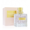 Valentino Donna parfumovaná voda pre ženy 50 ml