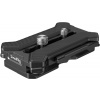 SmallRig 3913 Multifunctional Quick Release Plate ARCA Type
