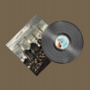 PINK FLOYD - ANIMALS - 2018 REMIX LP