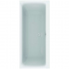 Ideal Standard Vaňa Duo, 180x80 cm, biela E106701