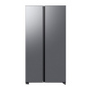 Samsung RS70F65QETEO