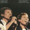 SIMON & GARFUNKEL: CONCERT IN CENTRAL PARK LP