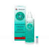 Menicon MeniCare Plus 250 ml s púzdrom