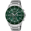 Hodinky Casio Edifice EFR-526D-3AVUEF 10 bar