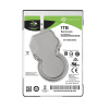 Seagate 2,5